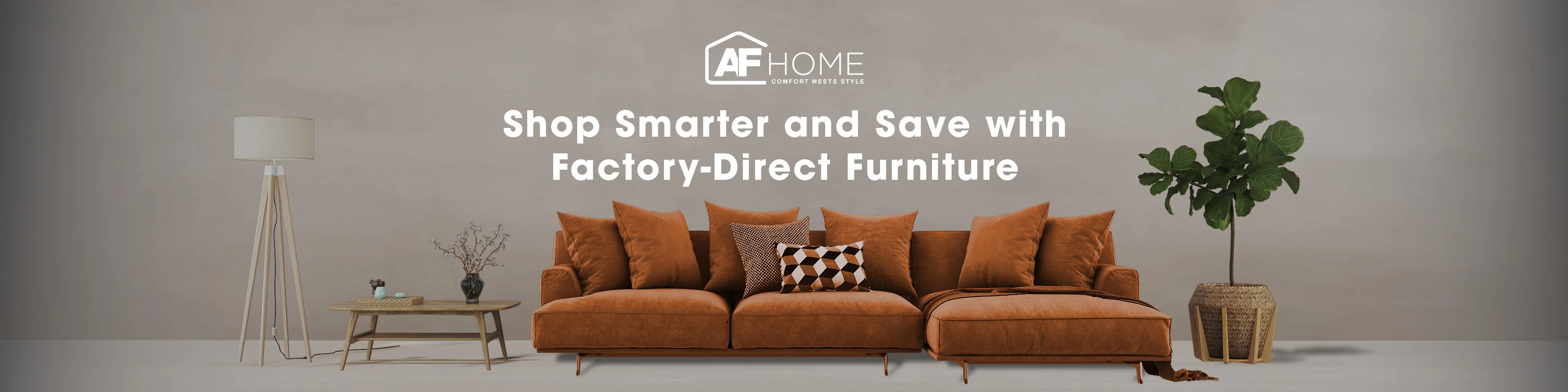 Affordable Luxury for Every Filipino